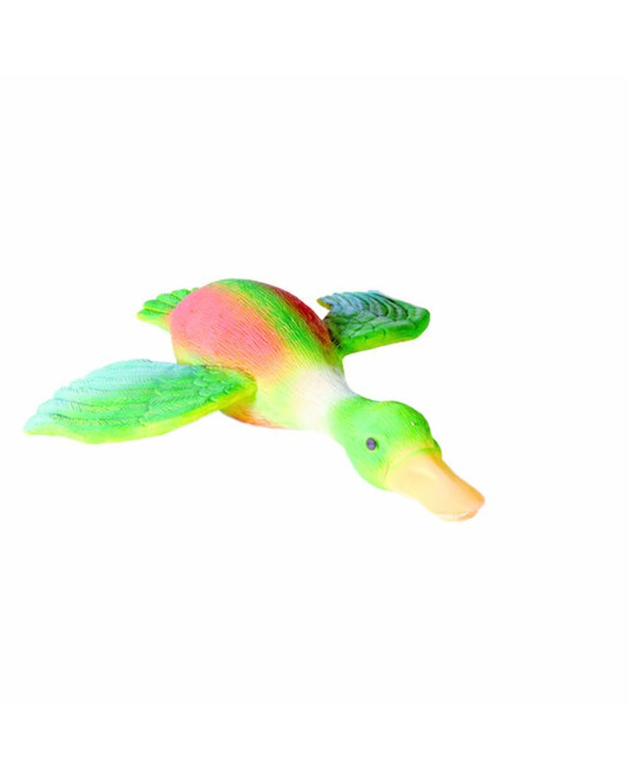 Giocattoli per cani Trixie 30 cm Anatra Giocattoli per cani Trixie 30 cm Anatra