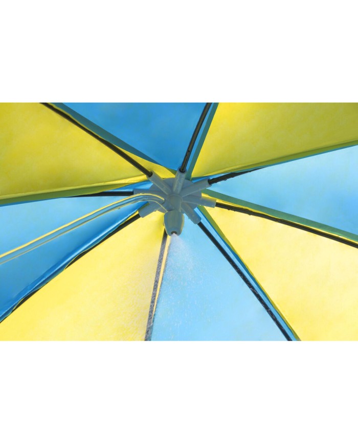 Bestway Piscina Rigida Adulto 244x51 cm Giardino 56432