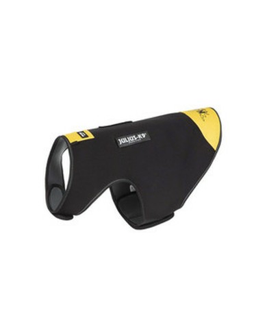 Imbracatura per Cani Julius K9 IDC L/XL 2 Imbracatura per Cani Julius K9 IDC L/XL 2