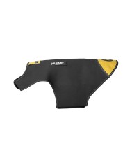 Imbracatura per Cani Julius K9 IDC L/XL 2