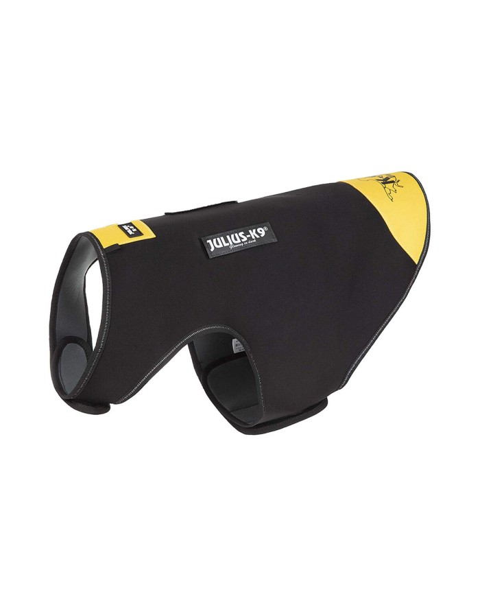 Imbracatura per Cani Julius K9 IDC L/XL 2