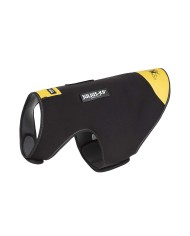 Imbracatura per Cani Julius K9 IDC L/XL 2