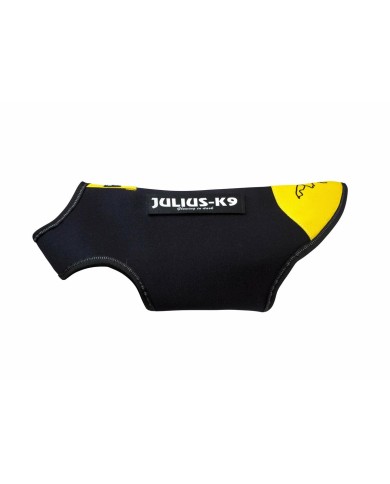 Imbracatura per Cani Julius K9 IDC L/XL 2