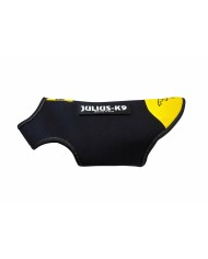 Imbracatura per Cani Julius K9 IDC L/XL 2