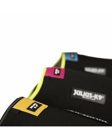 Imbracatura per Cani Julius K9 IDC L/XL 2