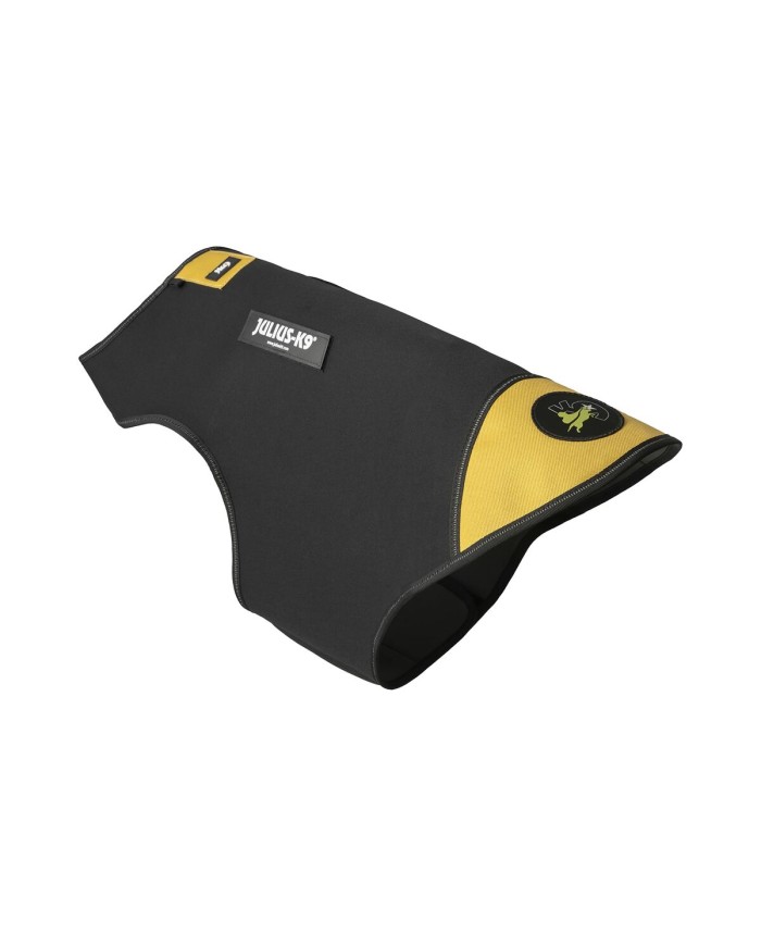 Imbracatura per Cani Julius K9 IDC L/XL 2