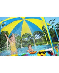 Bestway Piscina Rigida Adulto 244x51 cm Giardino 56432