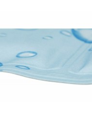 Tappeto per cani Trixie 28777 Azzurro Poliestere