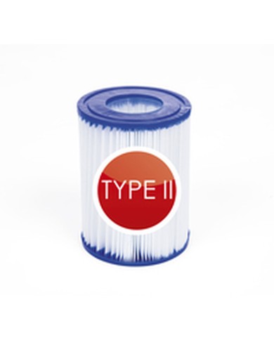 Bestway Piscina Gonfiabile Adulto Aro Ratan con Depuratore 396x84 cm Giardino 57376 Bestway Piscina Gonfiabile Adulto Aro Ratan con Depuratore 396x84 cm Giardino 57376