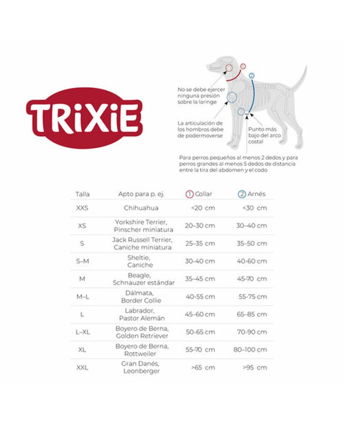 Imbracatura per Cani Julius K9 L/XL 2 Imbracatura per Cani Julius K9 L/XL 2
