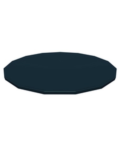 Bestway Copertura Piscina PVC D457 cm Giardino 58038