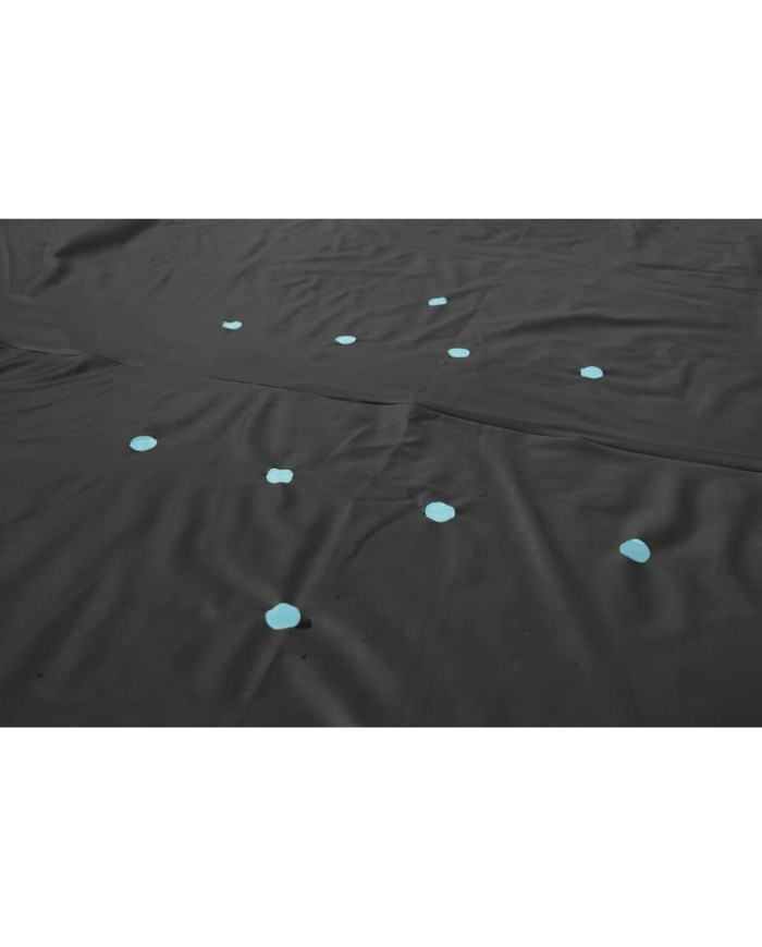 Bestway Copertura Piscina PVC D457 cm Giardino 58038 Bestway Copertura Piscina PVC D457 cm Giardino 58038