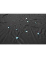 Bestway Copertura Piscina PVC D457 cm Giardino 58038 Bestway Copertura Piscina PVC D457 cm Giardino 58038