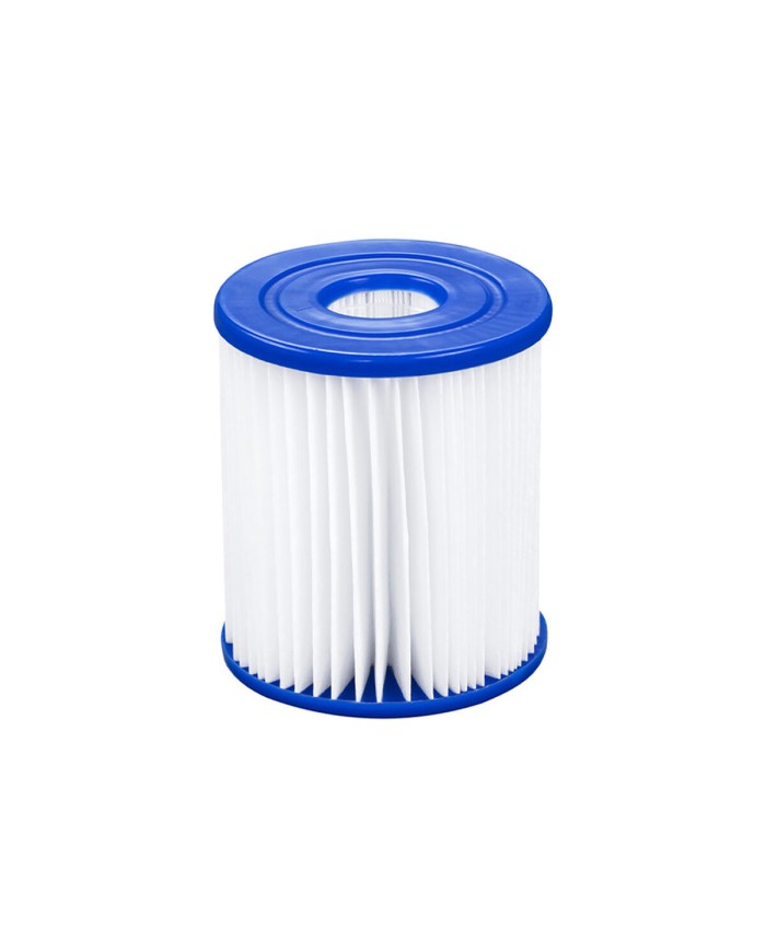 Bestway Filtro Depuratore Cartuccia Tipo I Retraibile Piscina 58093 Bestway Filtro Depuratore Cartuccia Tipo I Retraibile Piscina 58093