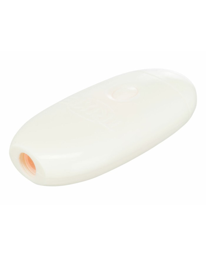 Puntatore Laser Trixie