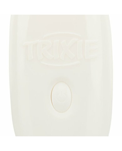 Puntatore Laser Trixie Puntatore Laser Trixie