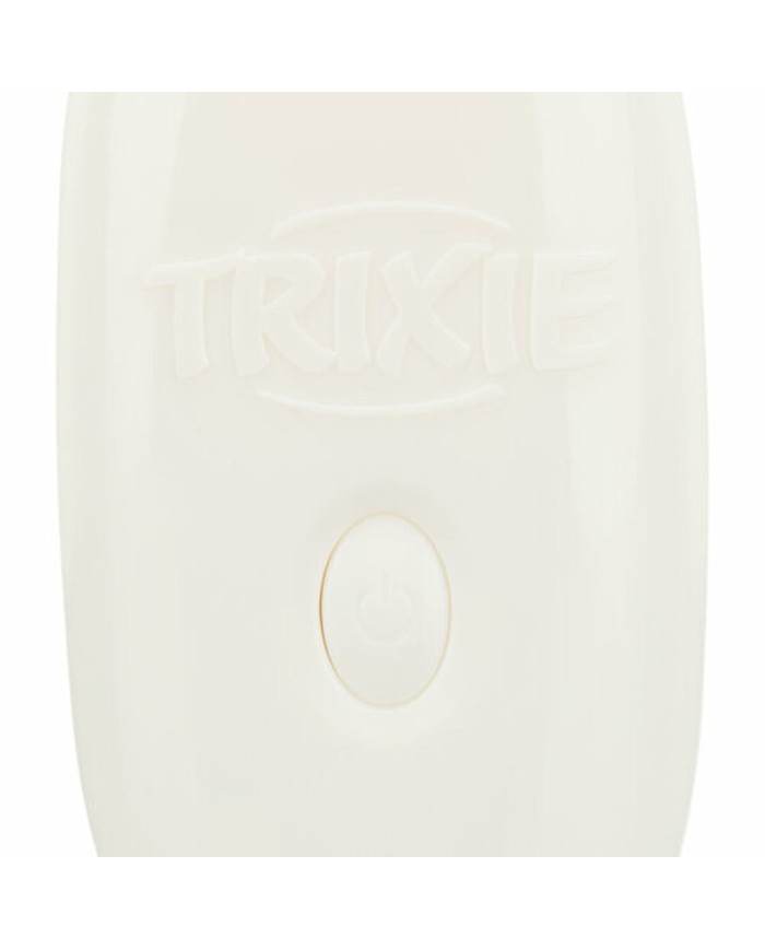 Puntatore Laser Trixie