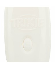 Puntatore Laser Trixie