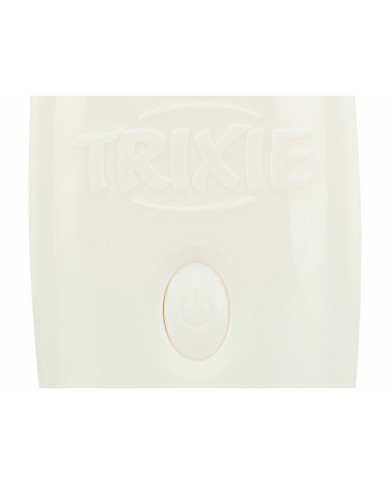 Puntatore Laser Trixie Puntatore Laser Trixie