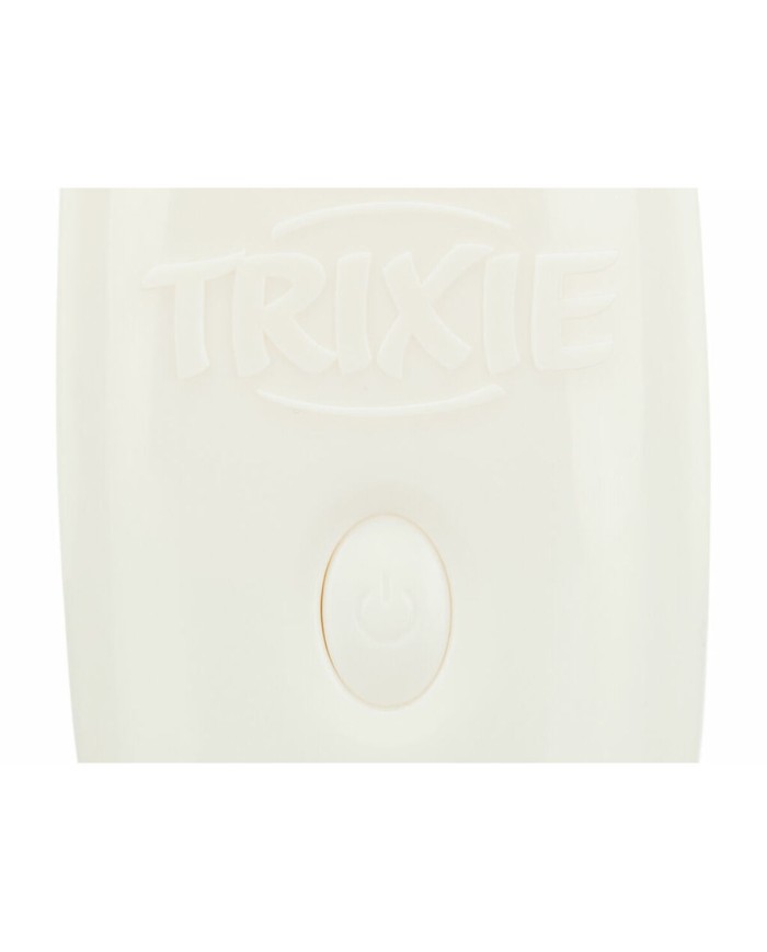 Puntatore Laser Trixie