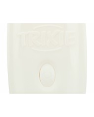 Puntatore Laser Trixie