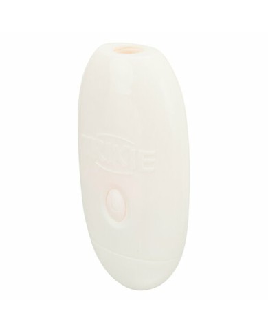 Puntatore Laser Trixie Puntatore Laser Trixie