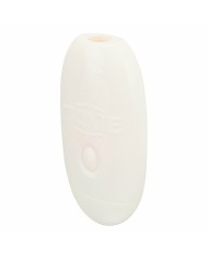 Puntatore Laser Trixie