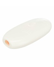 Puntatore Laser Trixie