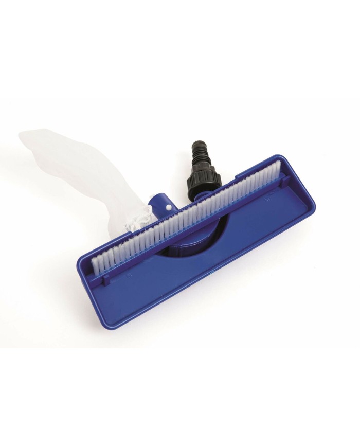 Kit Manutenzione Bestway Piscina con Accessori Bastone 161 cm Giardino 58195