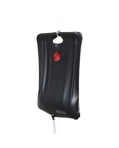 Bestway Borsa Solare per Doccia Capacità 20L 41x58 cm Giardino e Campeggio 58224 Bestway Borsa Solare per Doccia Capacità 20L 41x58 cm Giardino e Campeggio 58224