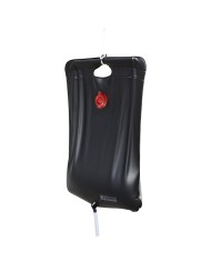 Bestway Tubo Filtrazione 3M D3,2 cm Piscina e Giardino 58369