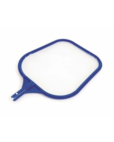 Kit Manutenzione Bestway Piscina con Accessori Bastone 161 cm Giardino 58195