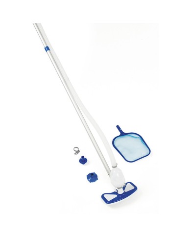 Kit di Manutenzione per Piscine Bestway Kit di Manutenzione per Piscine Bestway