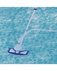 Kit di Manutenzione per Piscine Bestway