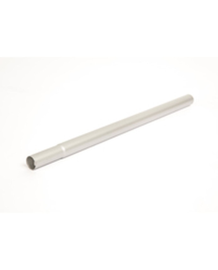 Kit Manutenzione Bestway Piscina con Accessori Bastone 161 cm Giardino 58195