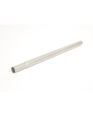 Kit Manutenzione Bestway Piscina con Accessori Bastone 161 cm Giardino 58195