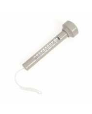 Kit Manutenzione Bestway Piscina con Accessori Bastone 161 cm Giardino 58195