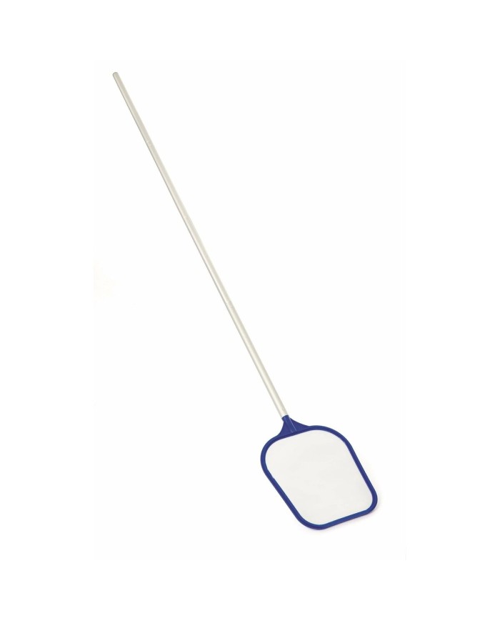 Kit Manutenzione Bestway Piscina con Accessori Bastone 161 cm Giardino 58195