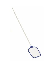 Kit Manutenzione Bestway Piscina con Accessori Bastone 161 cm Giardino 58195