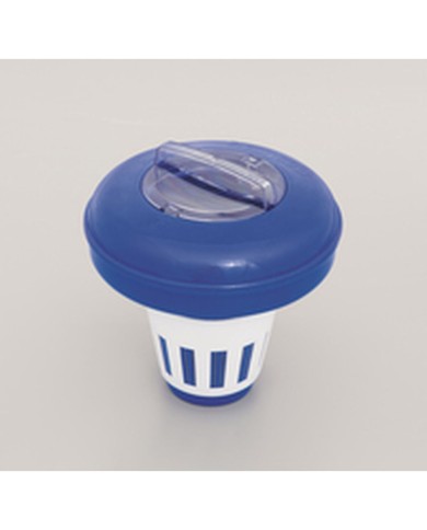 Kit Manutenzione Bestway Piscina con Accessori Bastone 161 cm Giardino 58195