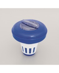 Kit Manutenzione Bestway Piscina con Accessori Bastone 161 cm Giardino 58195