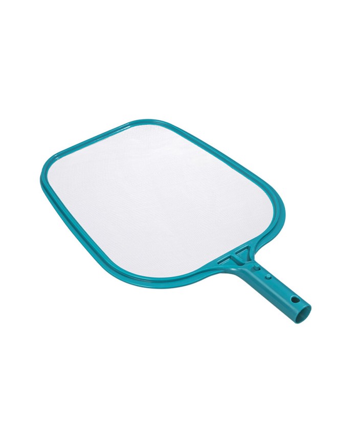 Bestway Raccogli Foglie Superficie Piscina 32x30,5 cm Giardino 58277