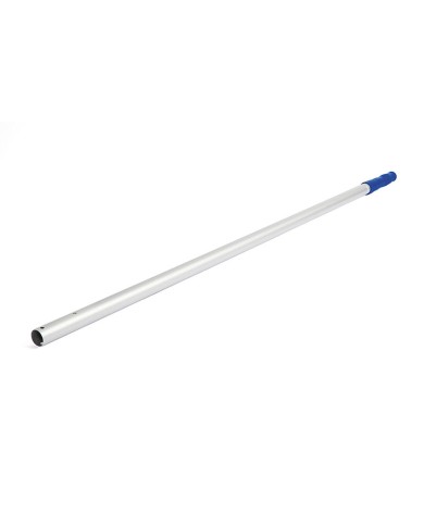 Bestway Asta Alluminio Telescopica per Piscina 360 cm Giardino 58279