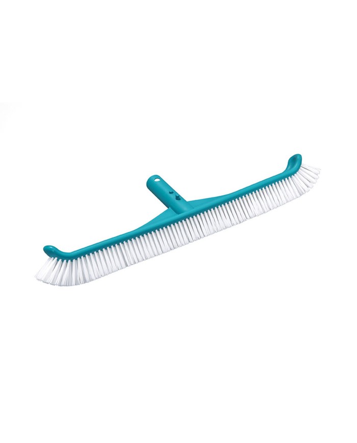 Bestway Spazzola Piscina 50,5 cm Giardino 58280 Bestway Spazzola Piscina 50,5 cm Giardino 58280