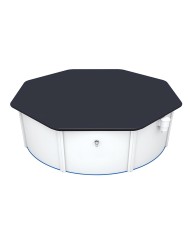 Bestway Cover Piscina Gonfiabile 295x220 cm Giardino 58319 Bestway Cover Piscina Gonfiabile 295x220 cm Giardino 58319