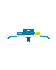 Bestway Spazzola Piscina 50,5 cm Giardino 58280 Bestway Spazzola Piscina 50,5 cm Giardino 58280