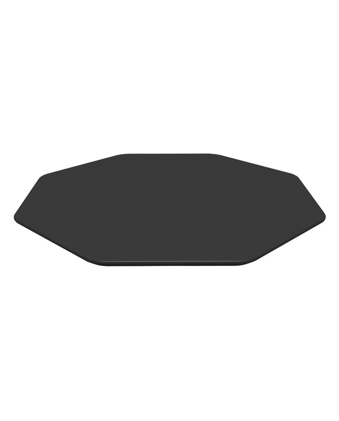 Bestway Copertura Piscina PVC D401 cm Giardino 58292 Bestway Copertura Piscina PVC D401 cm Giardino 58292