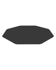 Bestway Copertura Piscina PVC D401 cm Giardino 58292 Bestway Copertura Piscina PVC D401 cm Giardino 58292