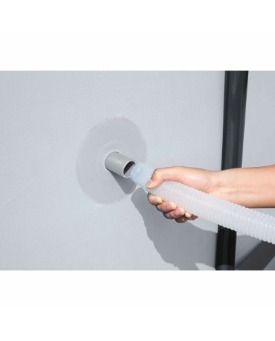 Bestway Depuratore Piscina 3028 Litri/Ora Giardino 58386 Bestway Depuratore Piscina 3028 Litri/Ora Giardino 58386