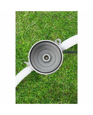 Bestway Depuratore Piscina 3028 Litri/Ora Giardino 58386 Bestway Depuratore Piscina 3028 Litri/Ora Giardino 58386